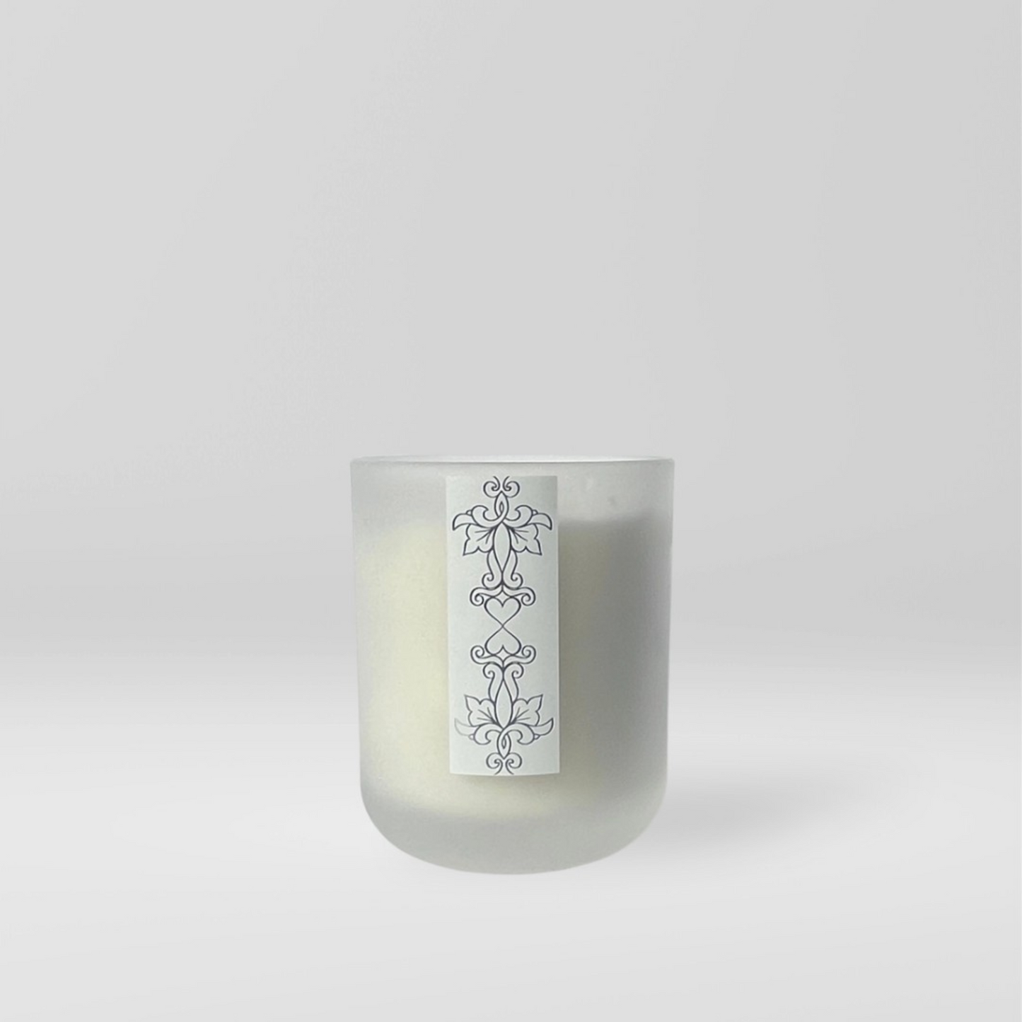 Mother's Embrace - Triple Scented Soy Candle Gift Box Set