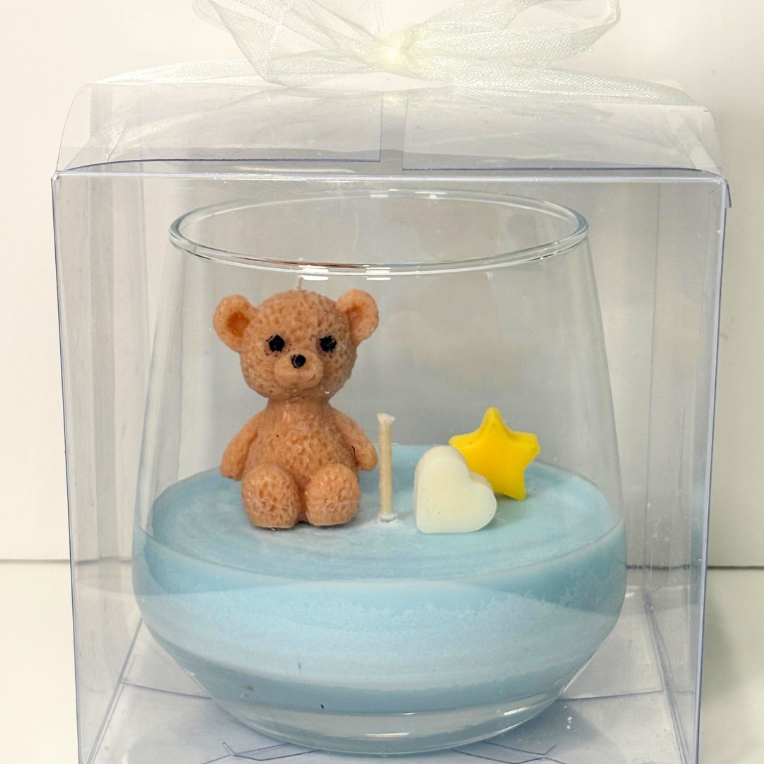 Bonbonnière / Gift Favours
