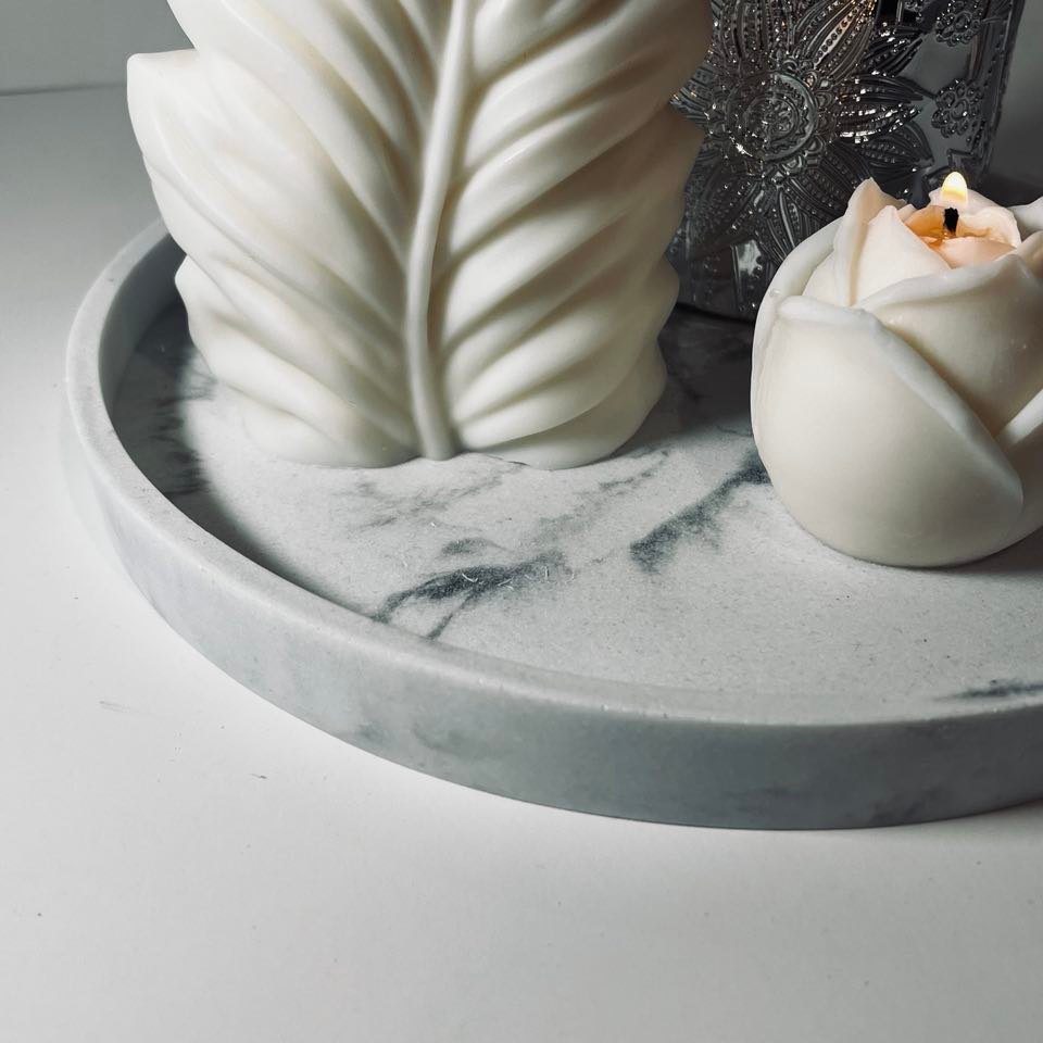 Other Homewares