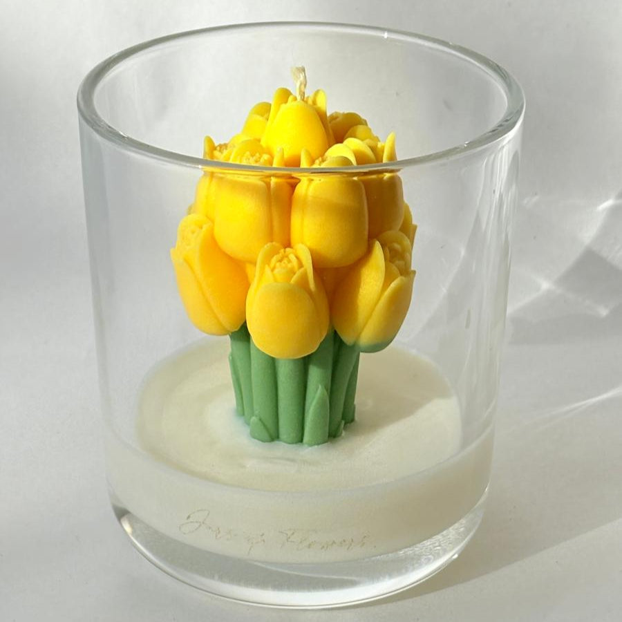Other Jar Candles