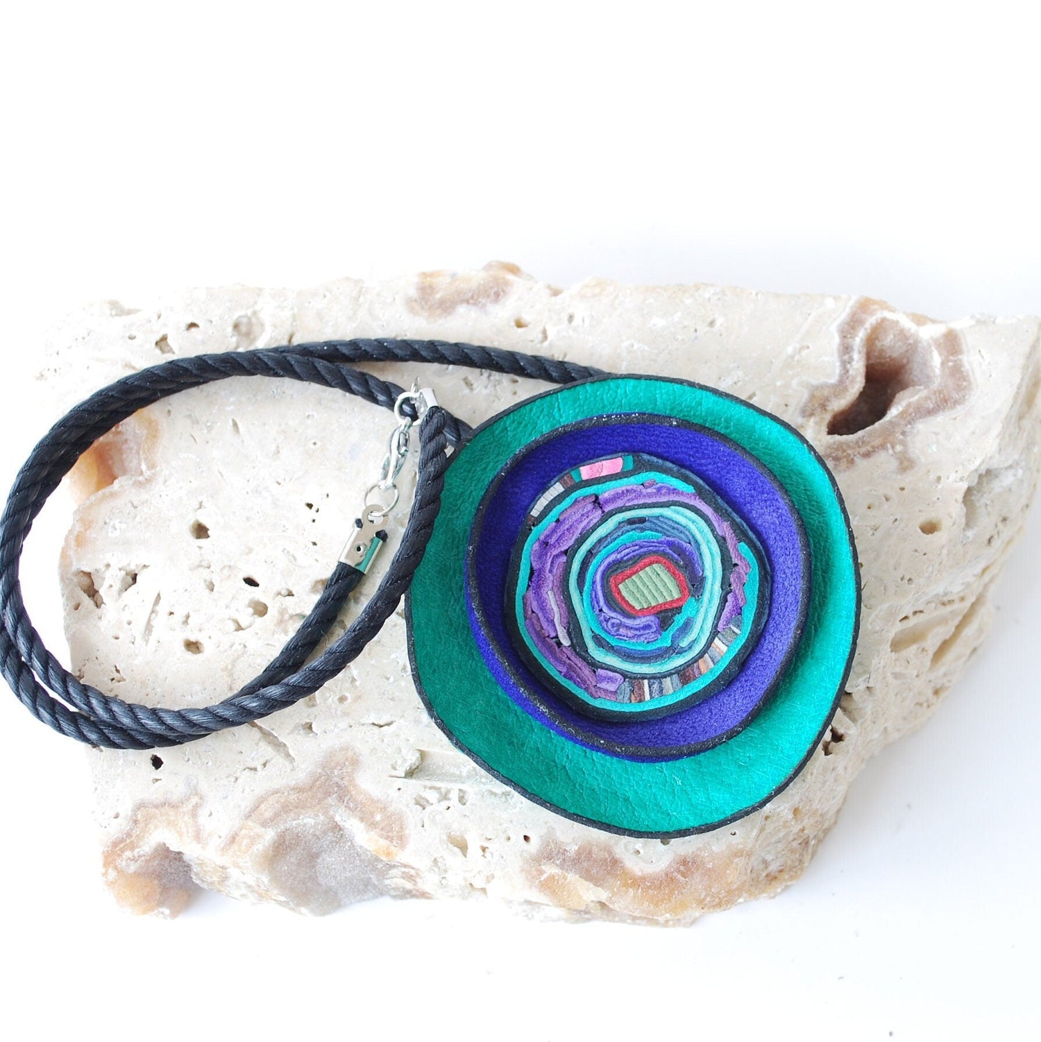 Jewellery